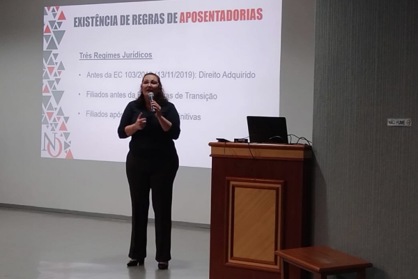 Palestra Nieto e Oliveira 3