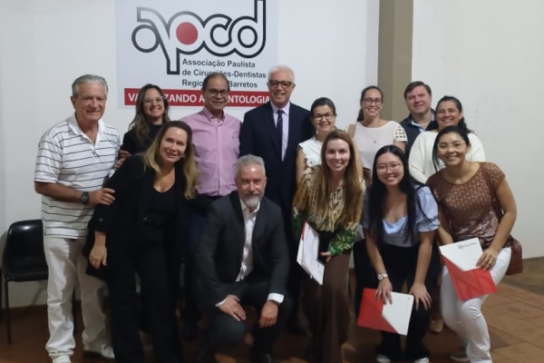 Palestra Nieto e Oliveira 4