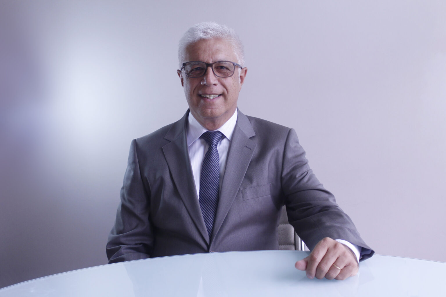 Dr. Marcos Pinto Nieto
